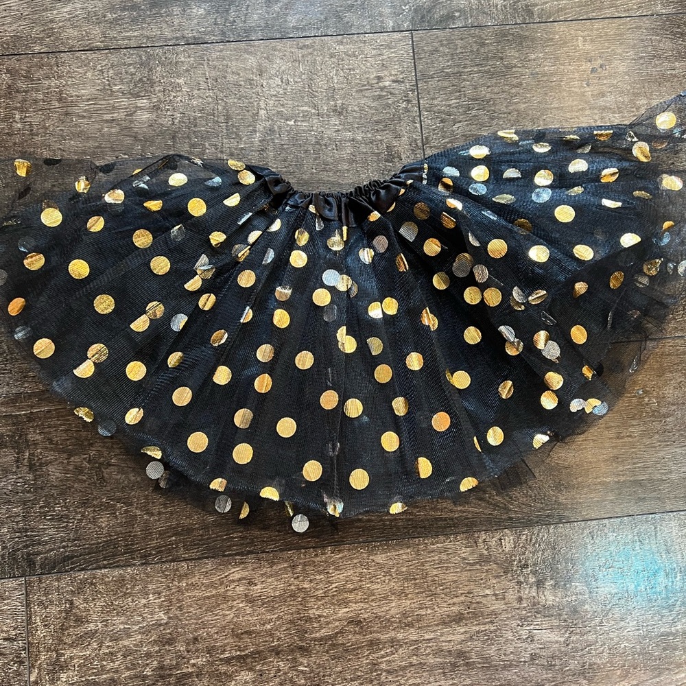 Tutu
